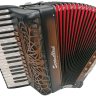 Akordeón - harmonika.jpg